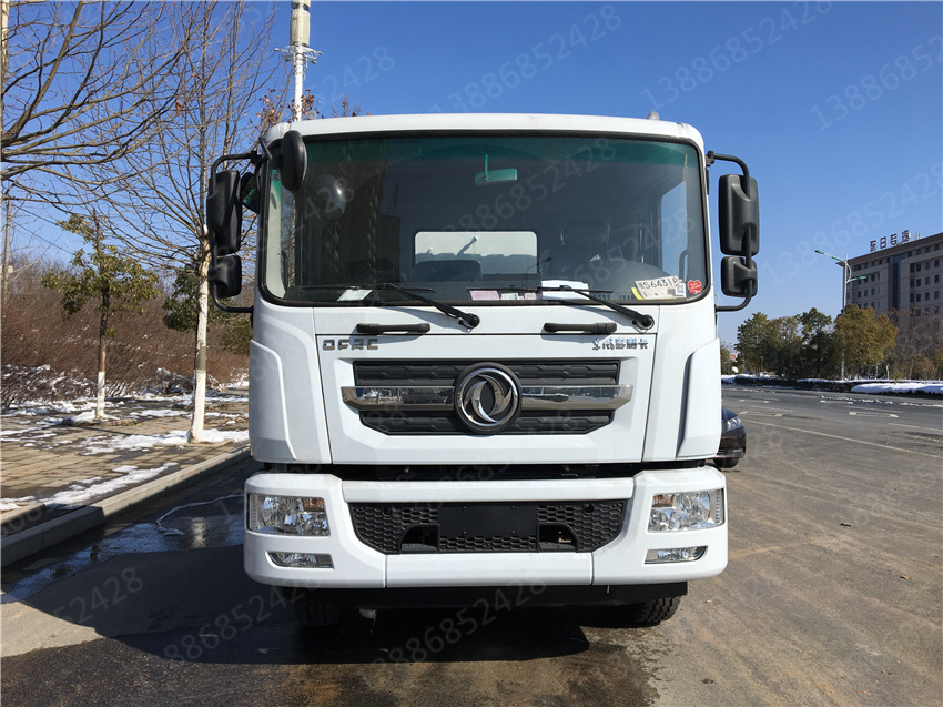 CLT5184GXWBJ6������܇�DƬ|����(sh��)|����|�r(ji��)��