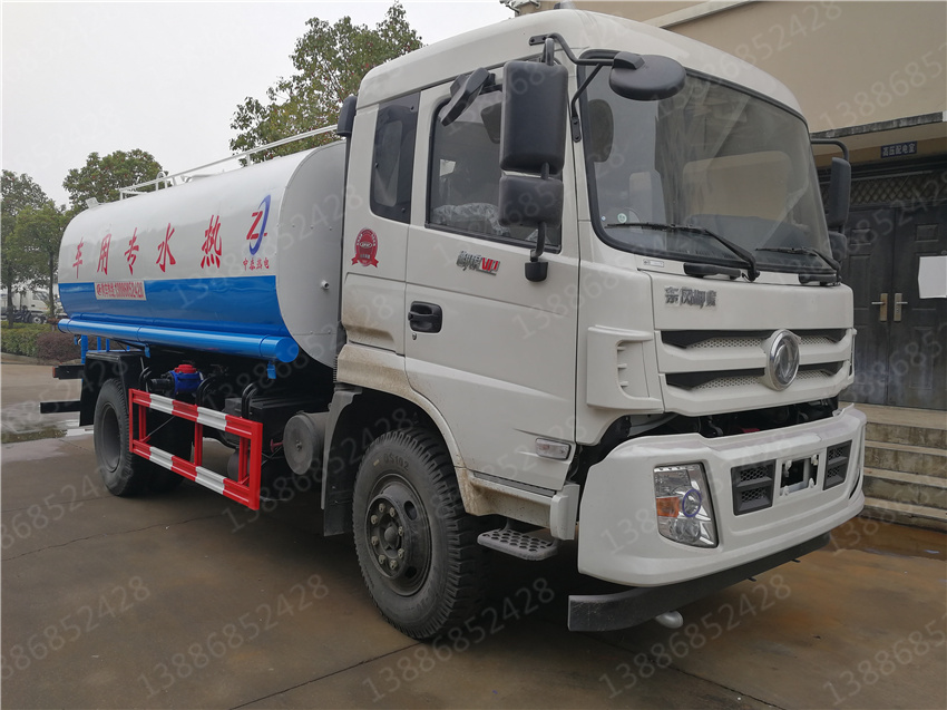 ����ӯͨ��܇(ch��)�����{(l��n)�Ƹ����։m܇(ch��)��(b��o)�r(ji��)