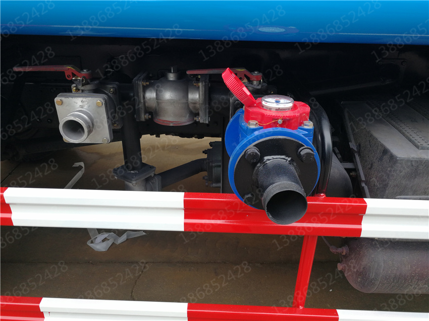 CLT5254TDYDF6B�Ͷ๦���։m܇�DƬ|����|����|�r��