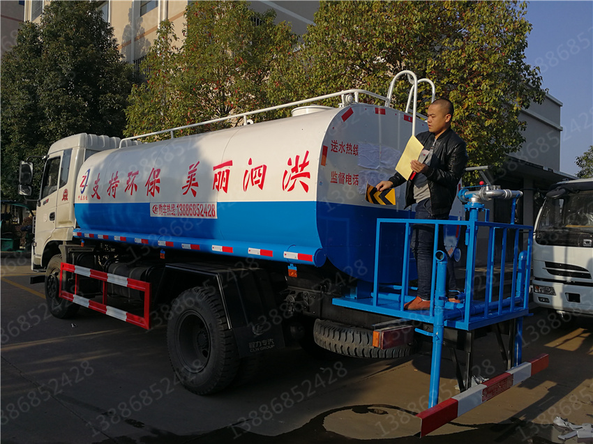 ����ӯͨ��܇����10�������S��