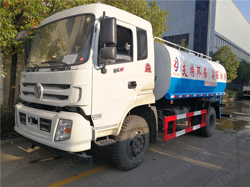 ����ӯͨ��܇�|�L(f��ng)�A��t1��