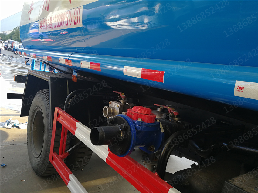 35�������\(y��n)ˮ���܇�DƬ|����(sh��)|����|�r(ji��)��