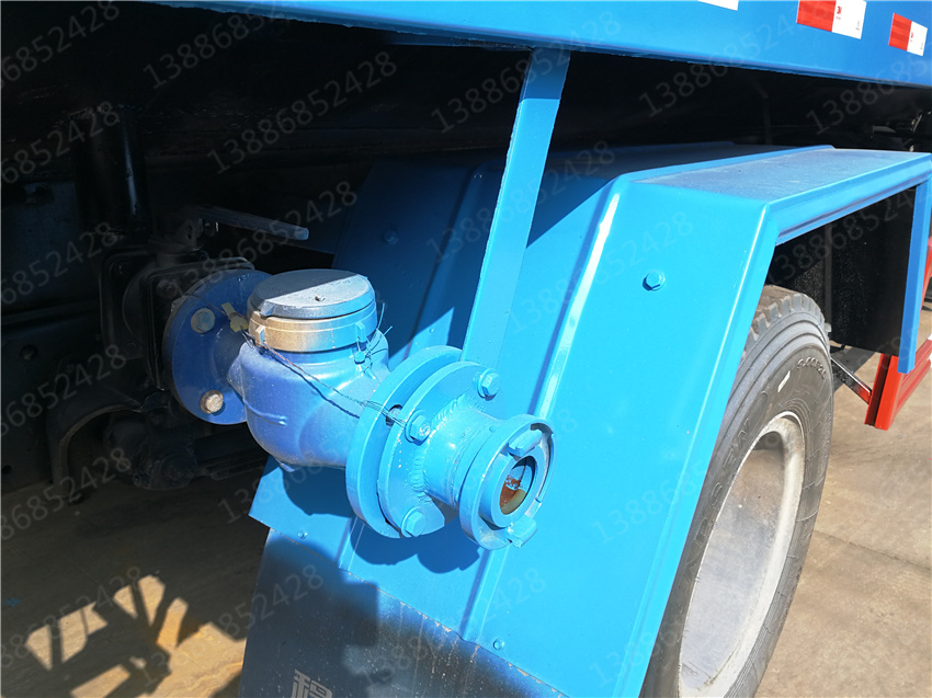 ����ӯͨ��܇(ch��)�����{(l��n)�Ƹ����։m܇(ch��)��(b��o)�r(ji��)