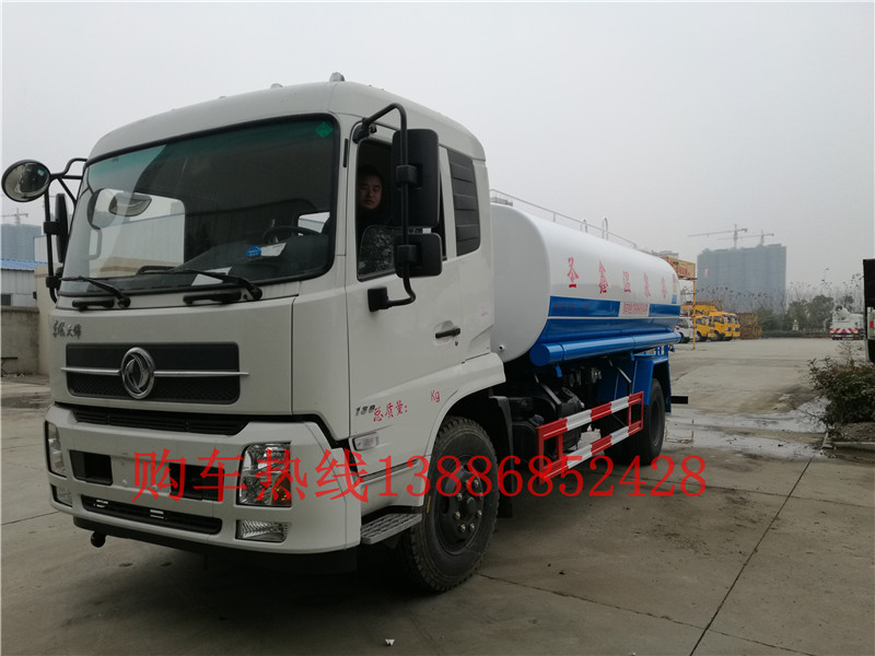 CLT5071TSLBJ6�͒�·܇�DƬ|����(sh��)|����|�r��