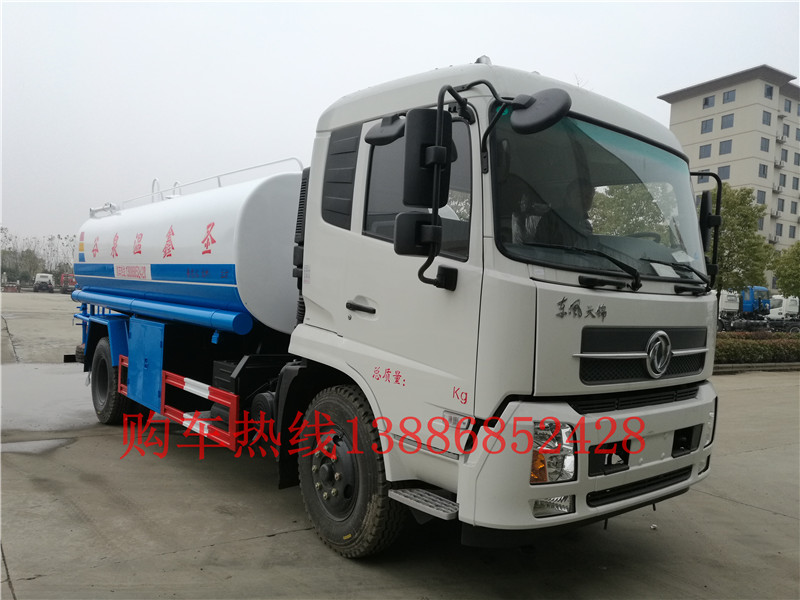 ����ӯͨ��܇�����G�������։m܇��r