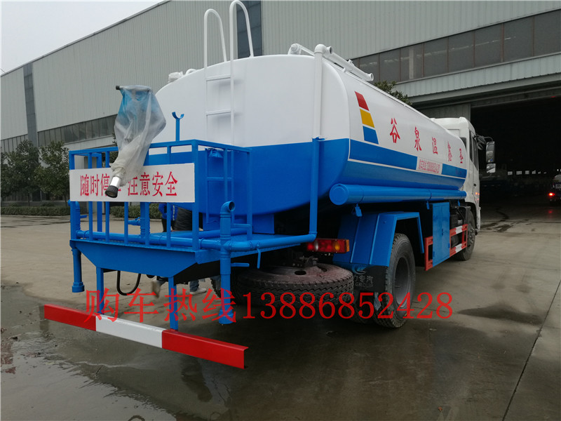 �|�L(f��ng)10��ԡ���͈DƬ|����(sh��)|����|�r(ji��)��