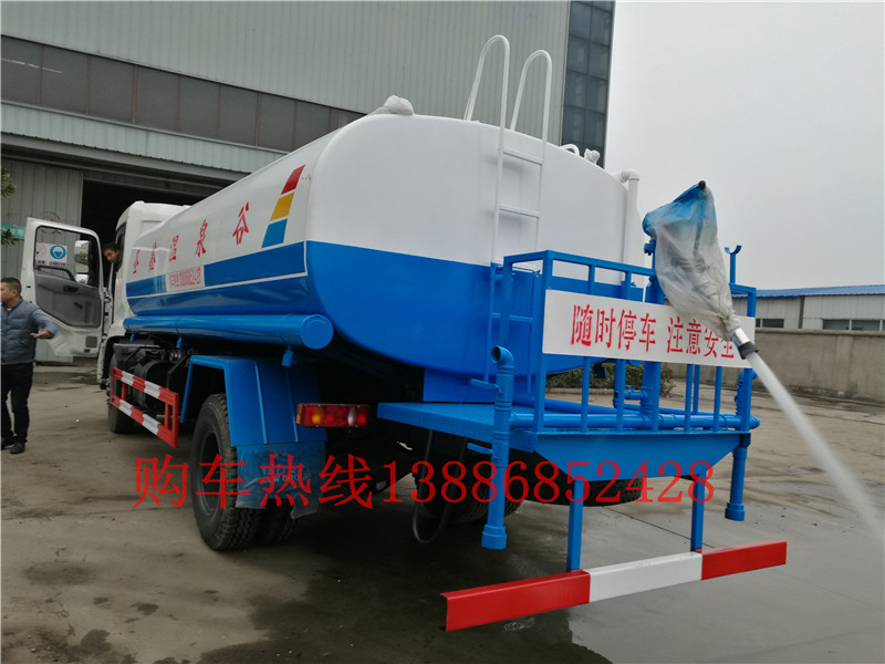 ����ӯͨ��܇��