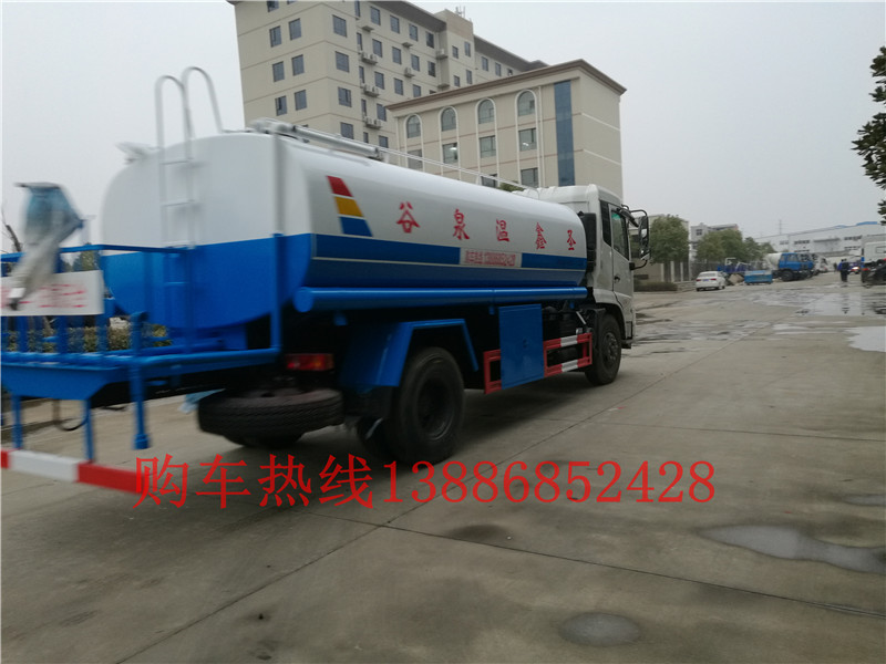 �|�L(f��ng)11��ԡ���͈DƬ|����(sh��)|����|�r(ji��)��