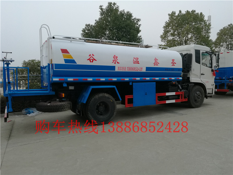 CLT5187TDYBJ6A�Ͷ๦���։m܇�DƬ|����|����|�r��