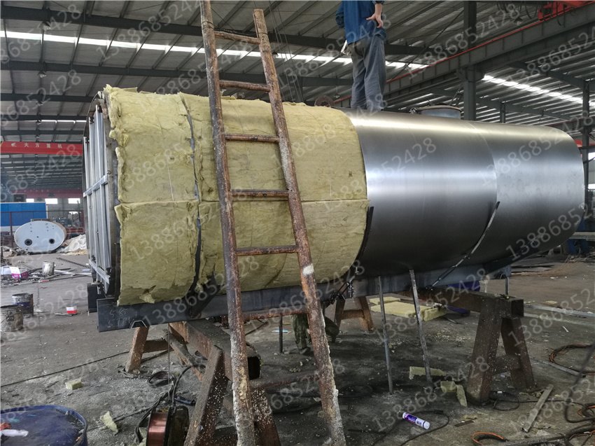 ����ӯͨ��܇܇��r