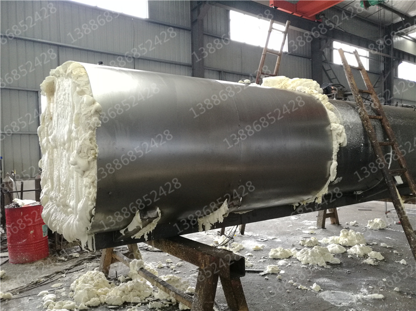 ����ӯͨ��܇�����{(l��n)�Ƹ����։m܇