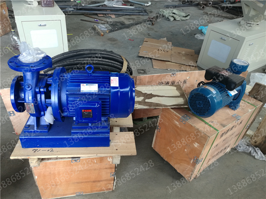 CLT5184GXWBJ6������܇�DƬ|����(sh��)|����|�r(ji��)��