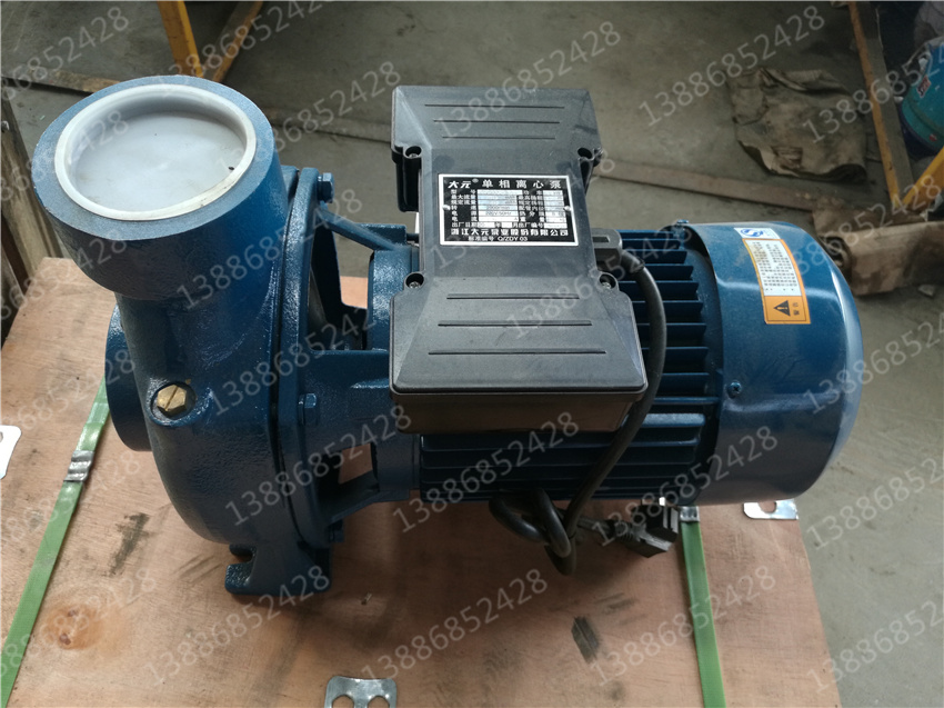 ����ӯͨ��܇���ϾG�������։m܇