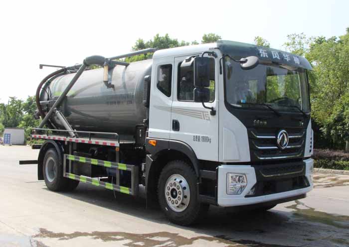 �A��13������܇|CLT5185GXWEQ6������܇