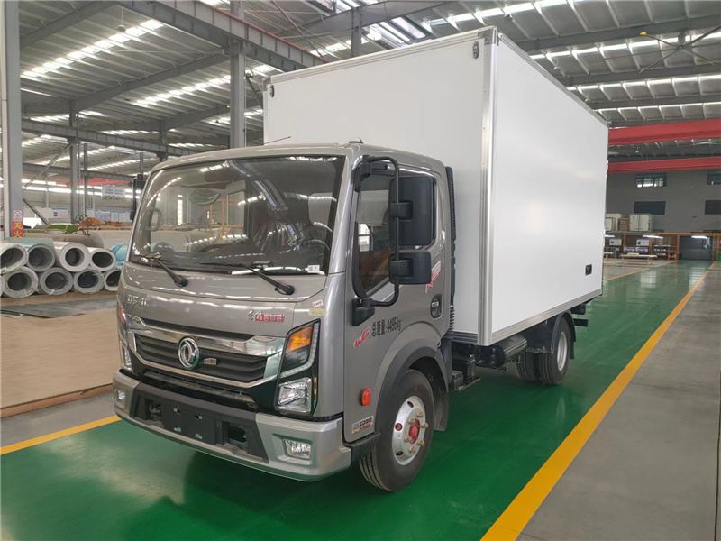 �|�L(f��ng)�P��������4.2������\(y��n)ݔ܇|CLT5043XLCEQ6�����܇