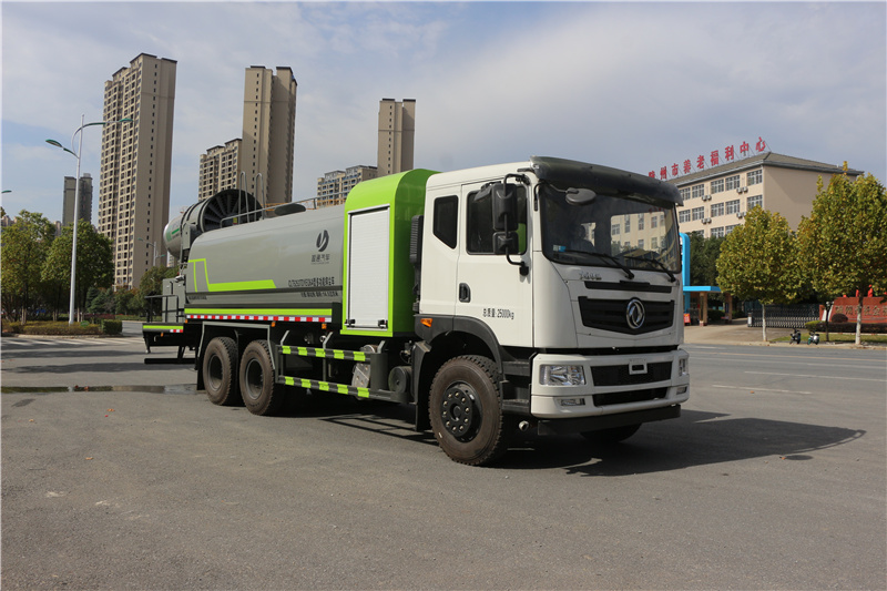 �A��120���F��܇_CLT5253TDYEQ6B�Ͷ๦���։m܇