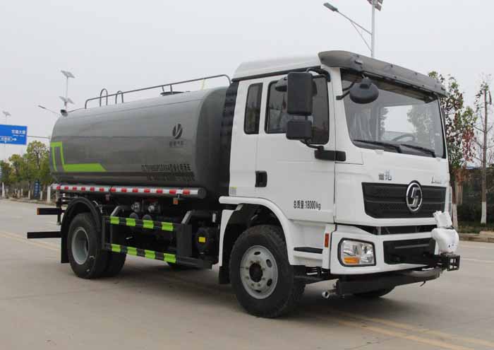 �������L3000  15����ˮ܇(ch��)|CLT5189GPSSX6A�;G������܇(ch��)