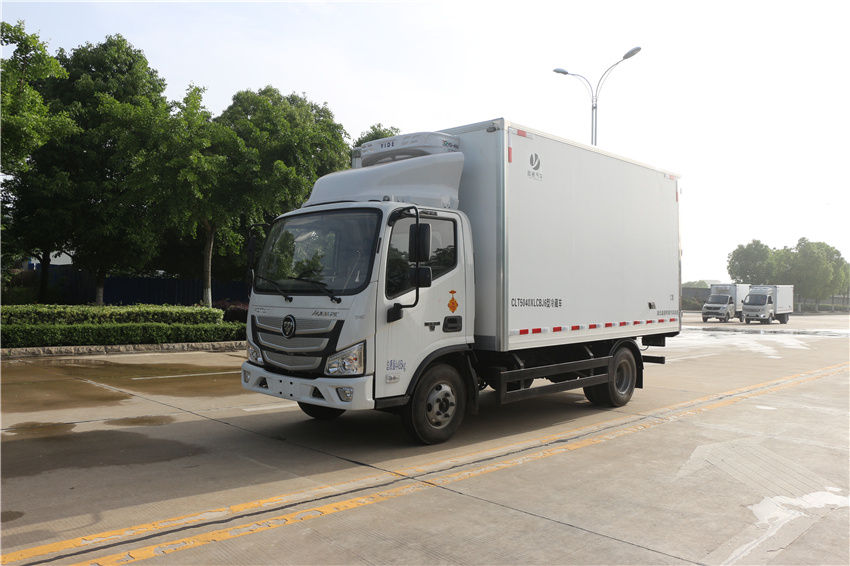 ����W�R��4.2������\(y��n)ݔ܇|CLT5040XLCBJ6�����܇