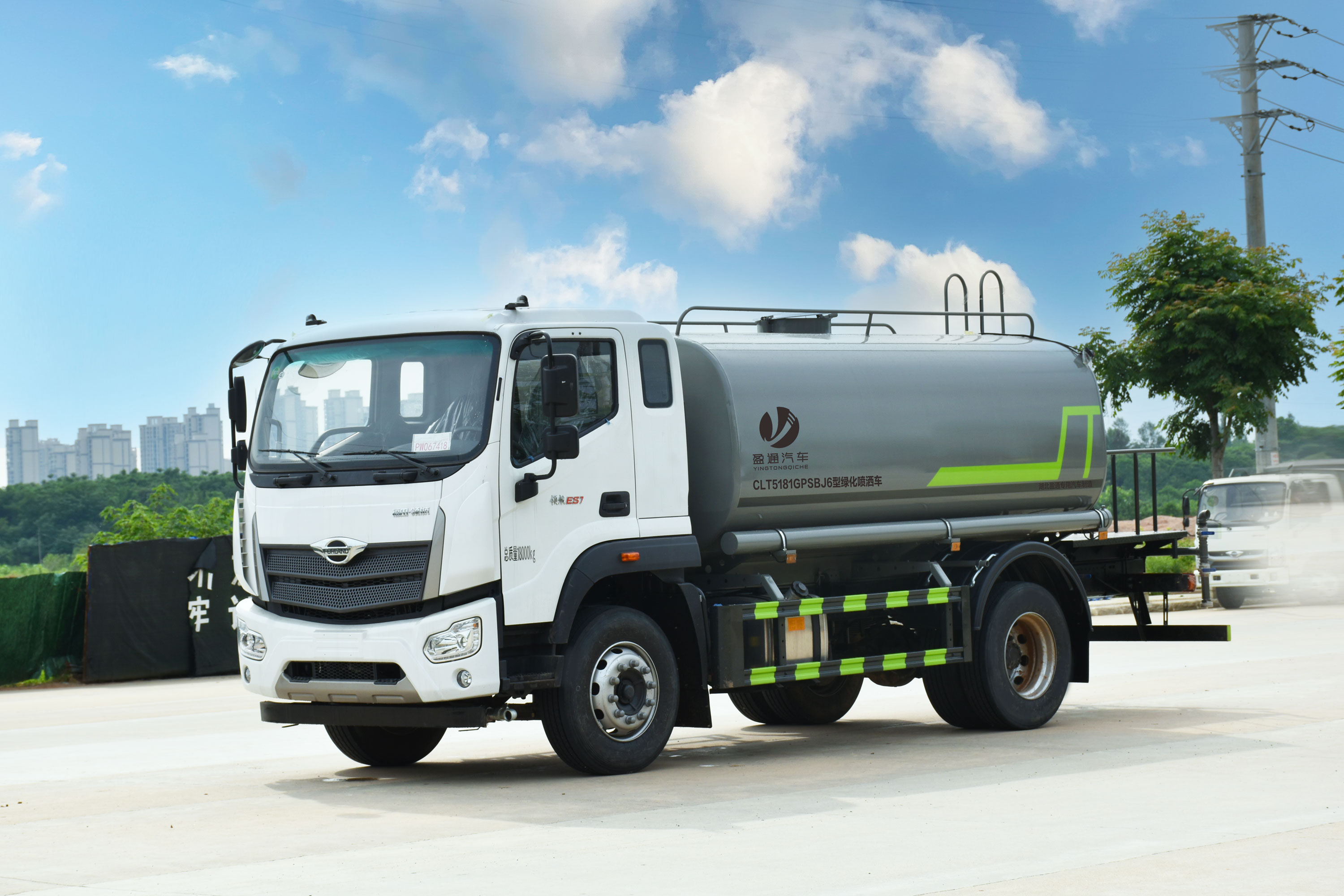 �����I(l��ng)��12���F�ڞ�ˮ܇|CLT5181GPSBJ6C�;G������܇