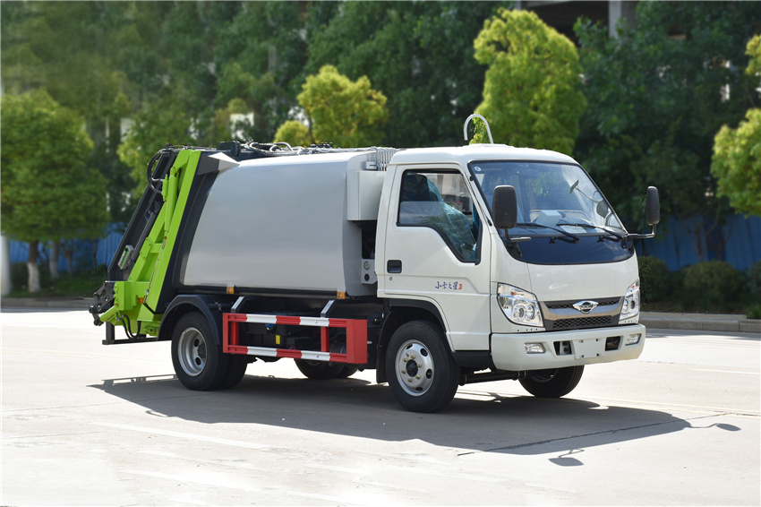 �{(l��n)�Ƹ���r��6�����s����܇|CLT5040ZYSBJ6�͉��sʽ����܇