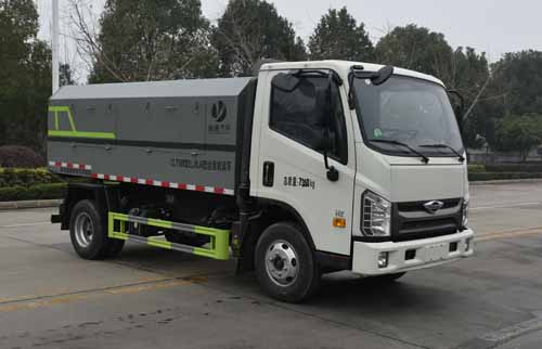 �����I(l��ng)��7��ȫ���]ʽ�����D(zhu��n)�\܇|CLT5072ZLJBJ6�������D(zhu��n)�\܇