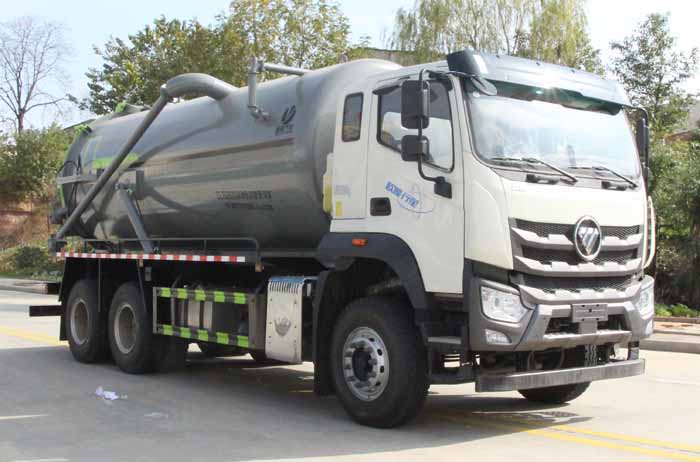 ����W��  18������܇(ch��)|CLT5252GXWBJ6������܇(ch��)