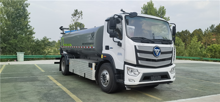 ��늄�(d��ng)�W��13����ˮ܇|CLT5180GPSBEV�ͼ�늄�(d��ng)�G������܇